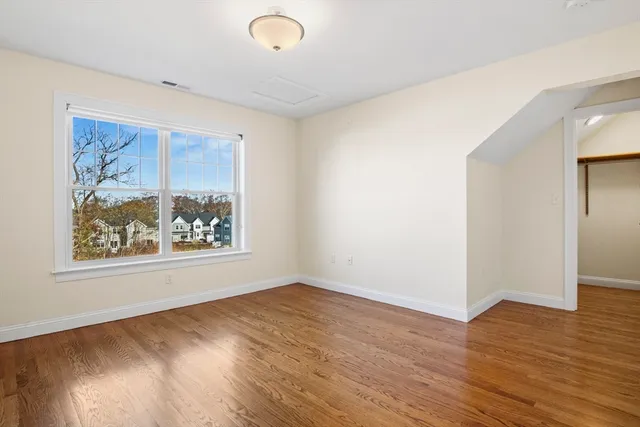 $1,100,000 | 16 Winning Farm Road, Unit 16, Woburn, MA 01801