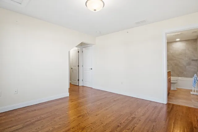 $1,100,000 | 16 Winning Farm Road, Unit 16, Woburn, MA 01801