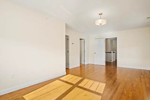 $1,100,000 | 16 Winning Farm Road, Unit 16, Woburn, MA 01801