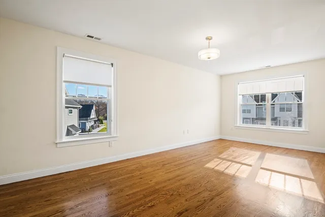 $1,100,000 | 16 Winning Farm Road, Unit 16, Woburn, MA 01801