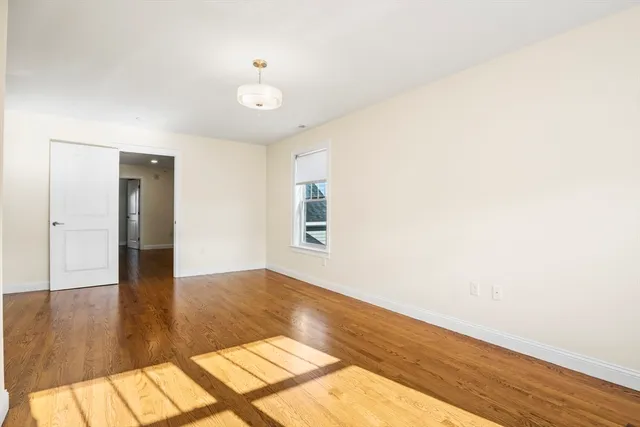 $1,100,000 | 16 Winning Farm Road, Unit 16, Woburn, MA 01801