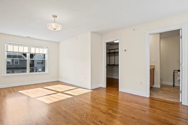 $1,100,000 | 16 Winning Farm Road, Unit 16, Woburn, MA 01801