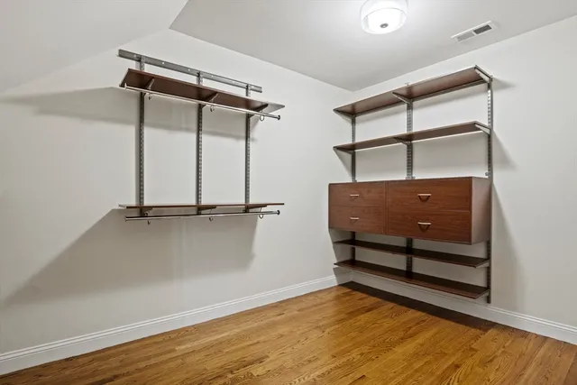 $1,100,000 | 16 Winning Farm Road, Unit 16, Woburn, MA 01801