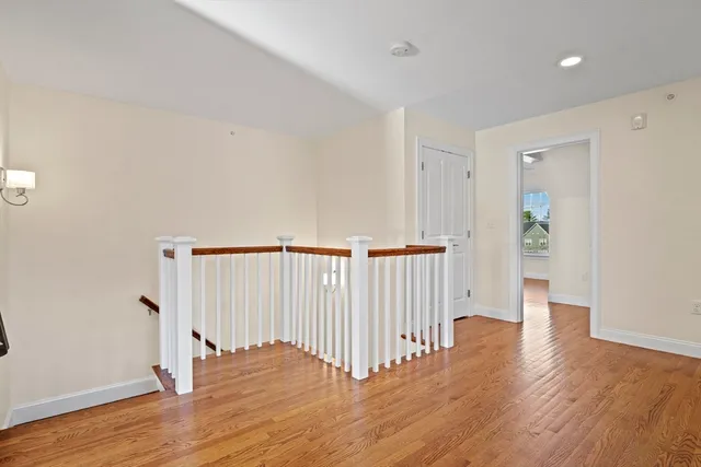 $1,100,000 | 16 Winning Farm Road, Unit 16, Woburn, MA 01801