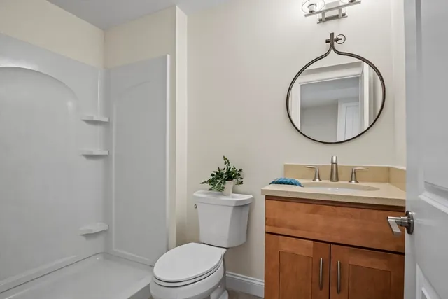 $1,100,000 | 16 Winning Farm Road, Unit 16, Woburn, MA 01801