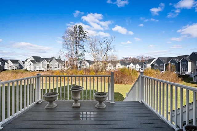 $1,100,000 | 16 Winning Farm Road, Unit 16, Woburn, MA 01801