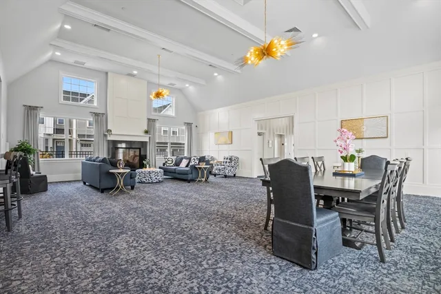 $1,100,000 | 16 Winning Farm Road, Unit 16, Woburn, MA 01801