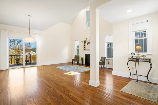 $1,100,000 | 16 Winning Farm Road, Unit 16, Woburn, MA 01801