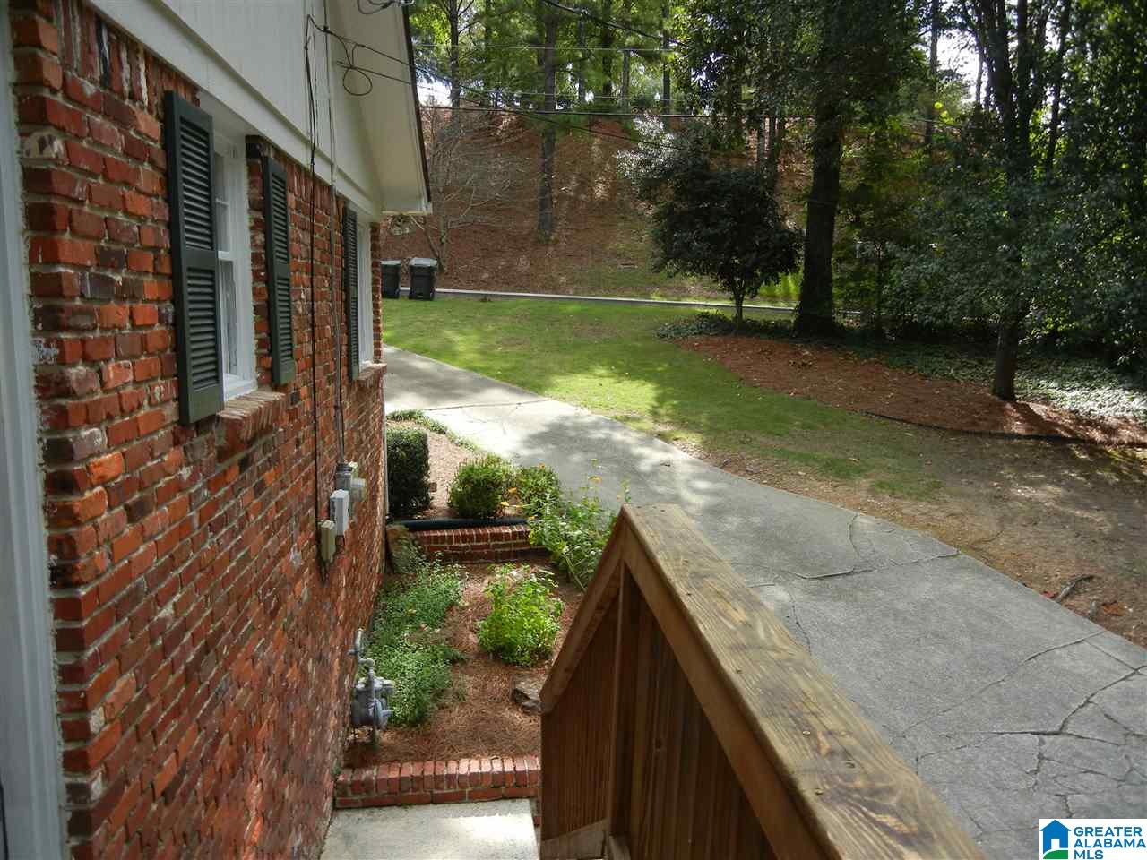 2488 Altadena Road Birmingham, AL 35243 - Photo 27 of 35