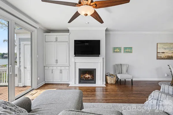 $1,100,000 | 18724 Nautical Drive, Cornelius, NC 28031