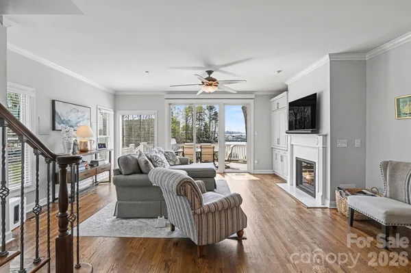 $1,100,000 | 18724 Nautical Drive, Cornelius, NC 28031