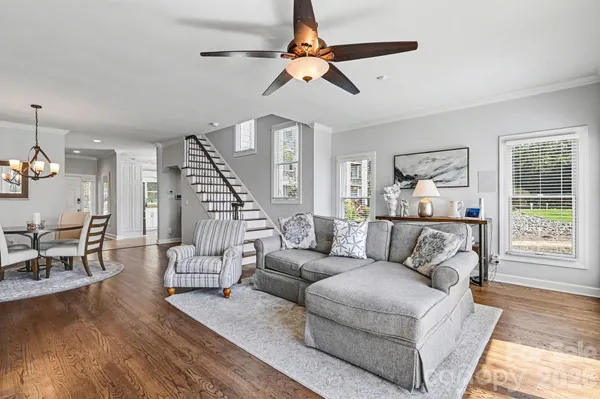 $1,100,000 | 18724 Nautical Drive, Cornelius, NC 28031