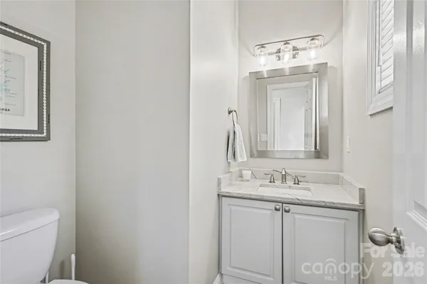 $1,100,000 | 18724 Nautical Drive, Cornelius, NC 28031