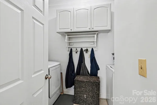 $1,100,000 | 18724 Nautical Drive, Cornelius, NC 28031