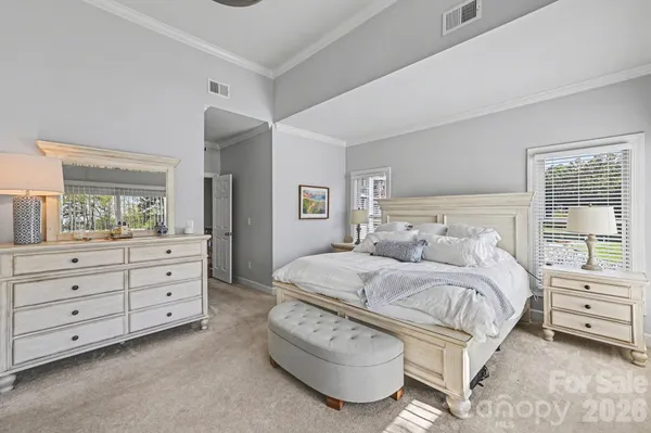 $1,100,000 | 18724 Nautical Drive, Cornelius, NC 28031