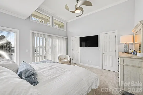 $1,100,000 | 18724 Nautical Drive, Cornelius, NC 28031