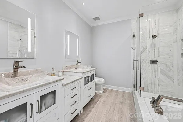 $1,100,000 | 18724 Nautical Drive, Cornelius, NC 28031