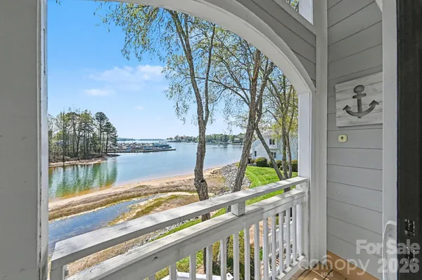 $1,100,000 | 18724 Nautical Drive, Cornelius, NC 28031