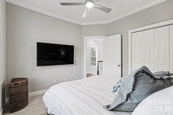 $1,100,000 | 18724 Nautical Drive, Cornelius, NC 28031