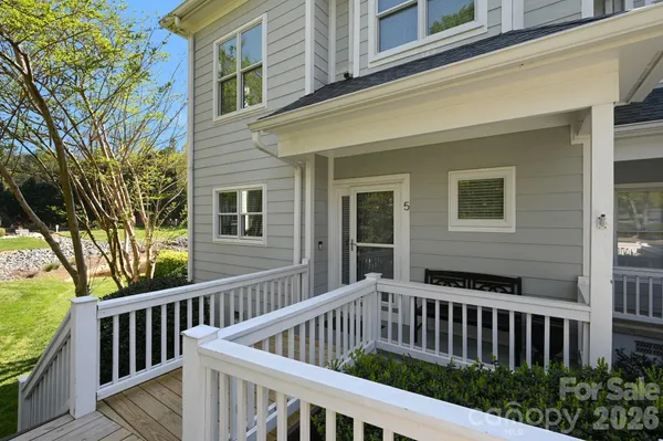 $1,100,000 | 18724 Nautical Drive, Cornelius, NC 28031