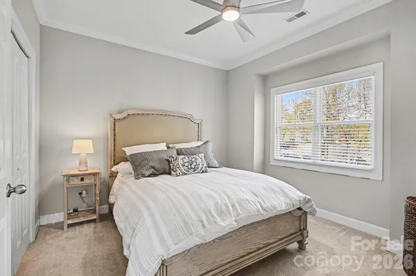 $1,100,000 | 18724 Nautical Drive, Cornelius, NC 28031