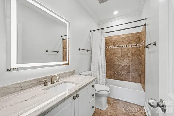 $1,100,000 | 18724 Nautical Drive, Cornelius, NC 28031