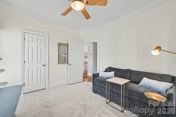 $1,100,000 | 18724 Nautical Drive, Cornelius, NC 28031