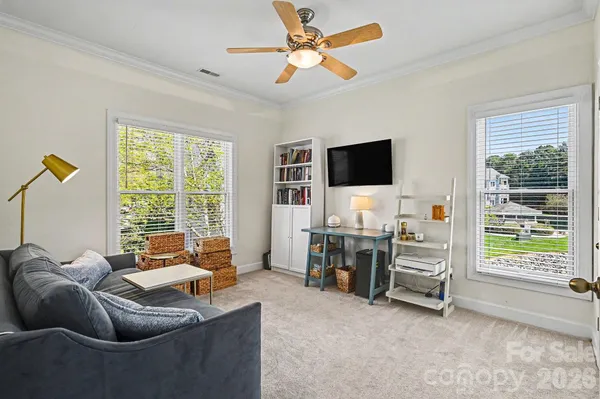 $1,100,000 | 18724 Nautical Drive, Cornelius, NC 28031