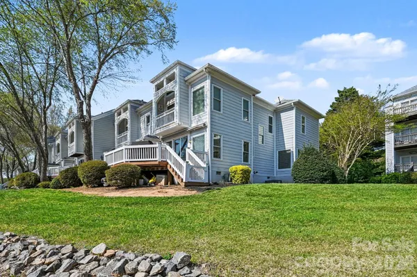 $1,100,000 | 18724 Nautical Drive, Cornelius, NC 28031