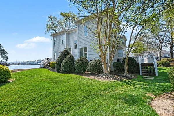 $1,100,000 | 18724 Nautical Drive, Cornelius, NC 28031