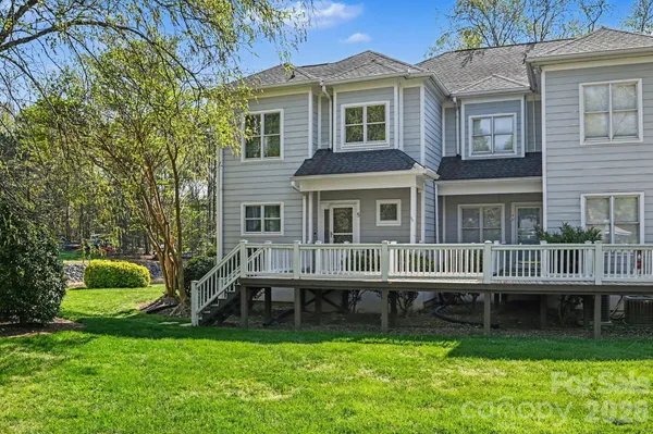 $1,100,000 | 18724 Nautical Drive, Cornelius, NC 28031