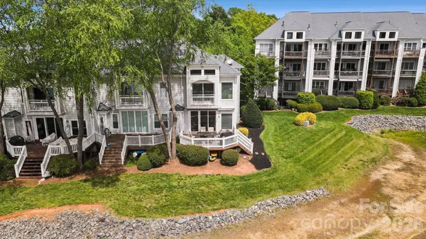 $1,100,000 | 18724 Nautical Drive, Cornelius, NC 28031