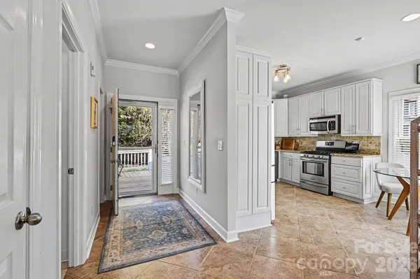 $1,100,000 | 18724 Nautical Drive, Cornelius, NC 28031