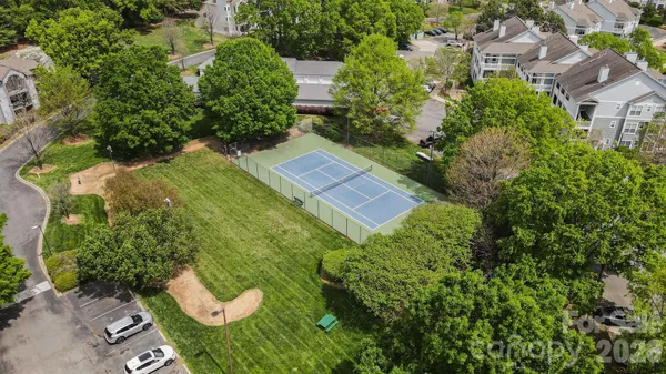 $1,100,000 | 18724 Nautical Drive, Cornelius, NC 28031