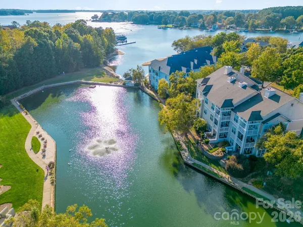 $1,100,000 | 18724 Nautical Drive, Cornelius, NC 28031