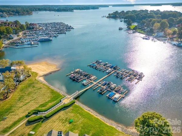 $1,100,000 | 18724 Nautical Drive, Cornelius, NC 28031
