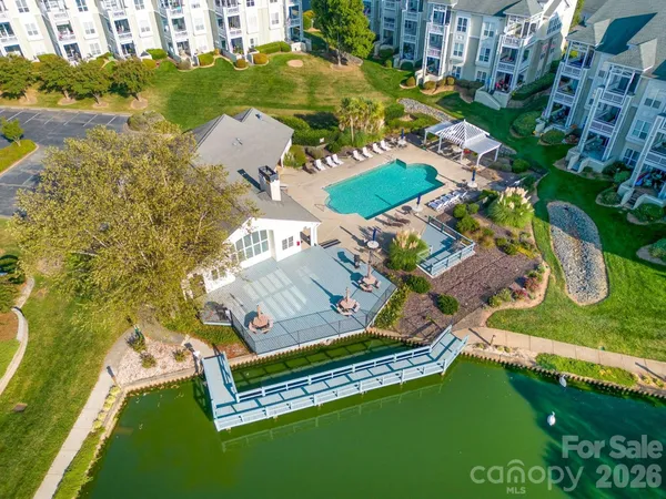 $1,100,000 | 18724 Nautical Drive, Cornelius, NC 28031