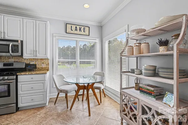 $1,100,000 | 18724 Nautical Drive, Cornelius, NC 28031