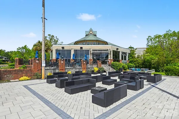 $1,100,000 | 18724 Nautical Drive, Cornelius, NC 28031