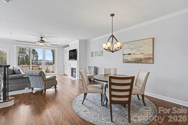 $1,100,000 | 18724 Nautical Drive, Cornelius, NC 28031