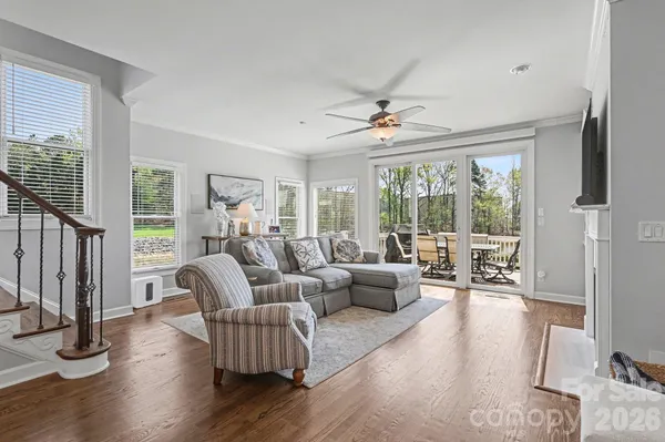 $1,100,000 | 18724 Nautical Drive, Cornelius, NC 28031