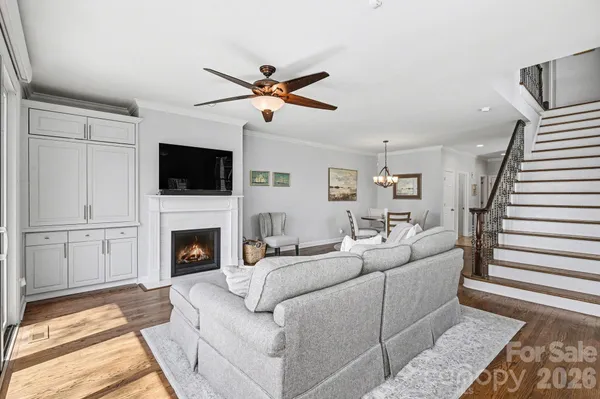 $1,100,000 | 18724 Nautical Drive, Cornelius, NC 28031