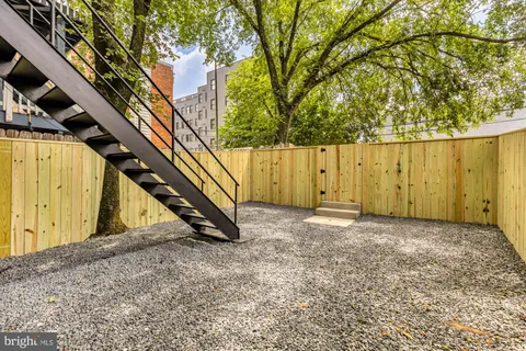 $475,000 | 1105 16th Street Northeast, Washington, DC 20002