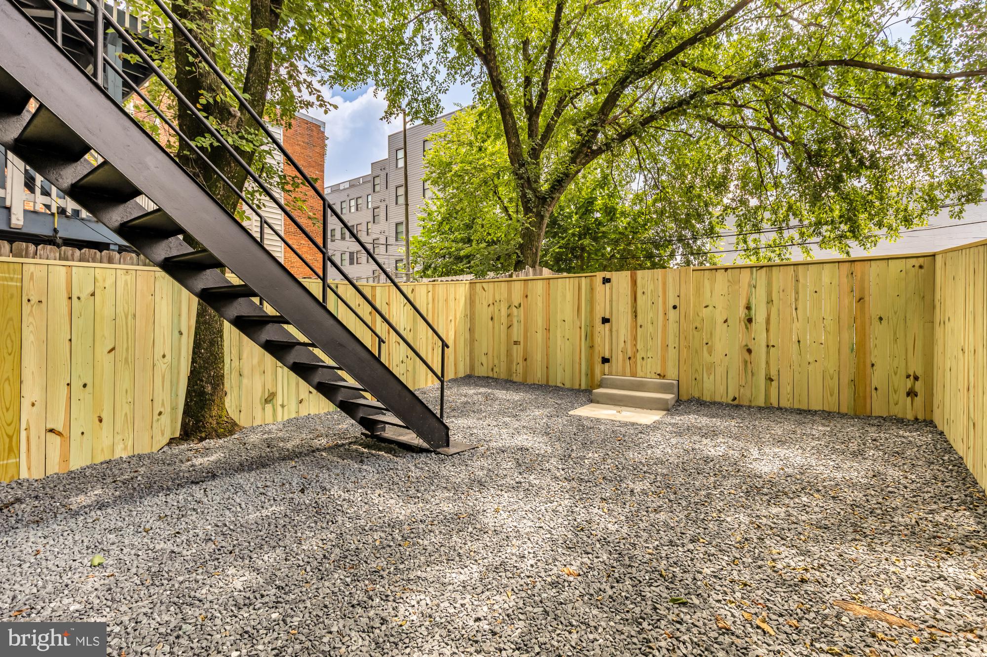 1105 16th Street Northeast Washington, DC 20002 - Photo 29 of 33