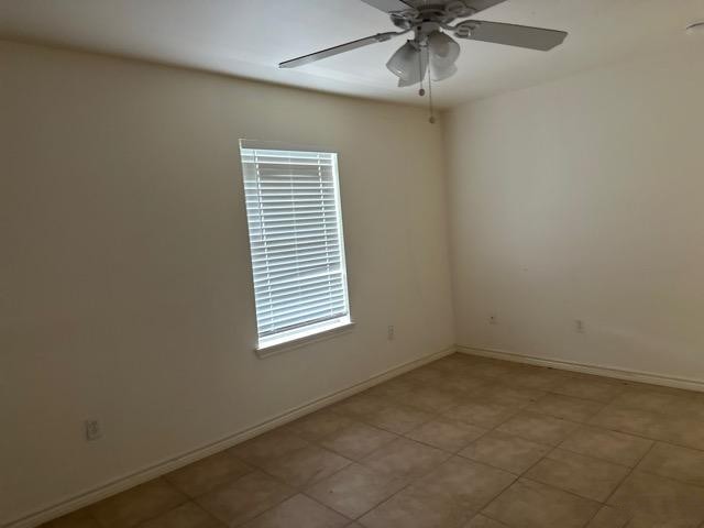 105 6th Street Ingram, TX 78025 - Photo 7 of 16