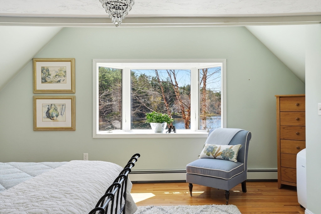 91 Phillips Road Pembroke, MA 02359 - Photo 23 of 42 Gallery Image 23