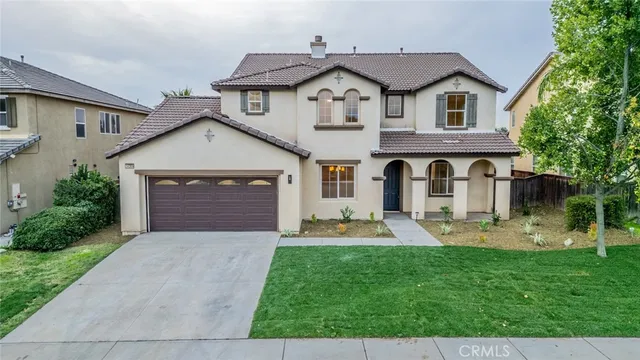 $699,000 | 14369 Tradewinds Place, Moreno Valley, CA 92555