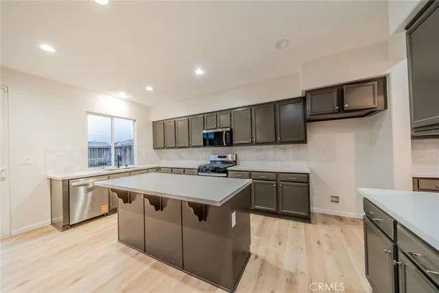 $699,000 | 14369 Tradewinds Place, Moreno Valley, CA 92555