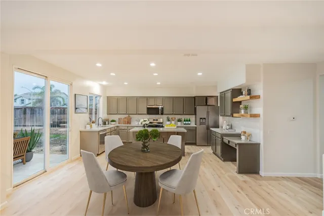 $699,000 | 14369 Tradewinds Place, Moreno Valley, CA 92555