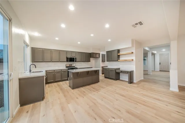 $699,000 | 14369 Tradewinds Place, Moreno Valley, CA 92555